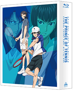 カード】 ヤフオク! - 送料無料 即決DVD/テニスの王子様 全45巻+OVA全