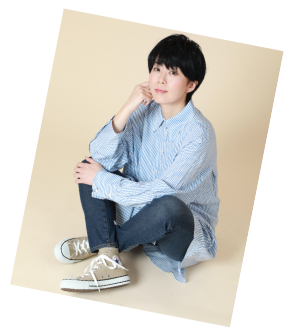永井幸子