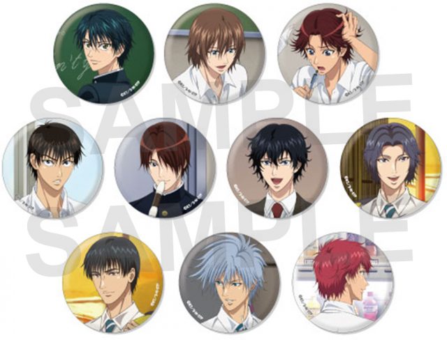 丸井ブン太」検索結果 | アニメイト 新テニ アクリルプレート Student life 仁王 丸井