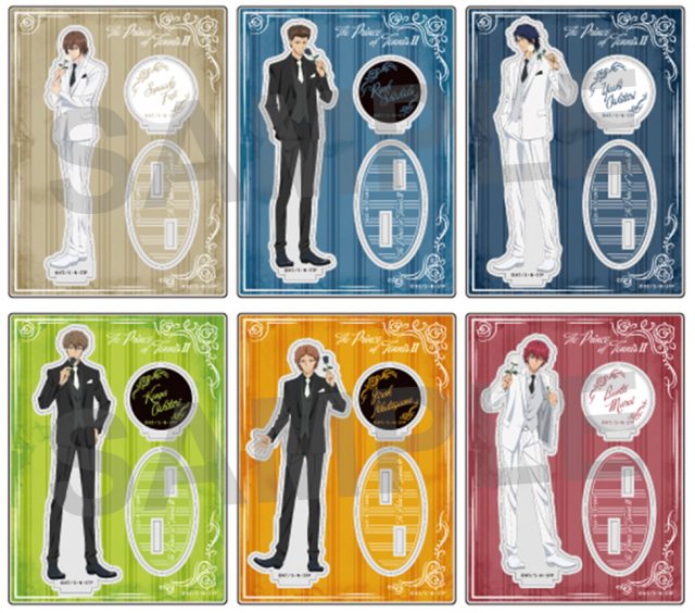 ショウワノート：新商品情報が到着！【「Black or White」シリーズ第2  