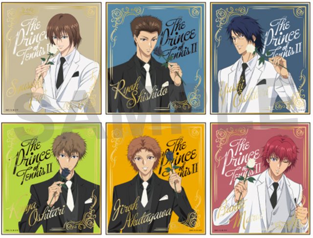 ショウワノート：新商品情報が到着！【「Black or White」シリーズ第2  