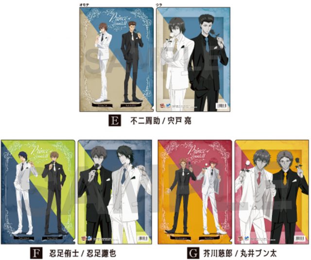 ショウワノート：新商品情報が到着！【「Black or White」シリーズ第2 