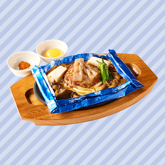 9月20日(火)より「ココス×新テニスの王子様」キャンペーンを開催  