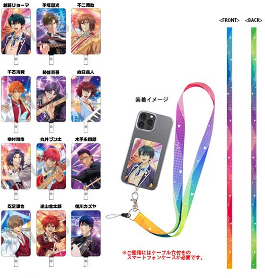 ブシロードクリエイティブ:新商品情報が到着！【AGF会場・通販商品 