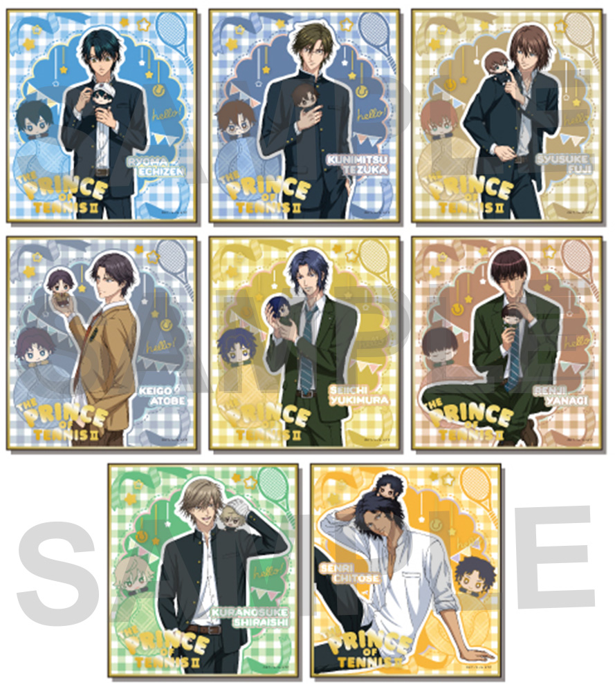 ショウワノート：新商品情報が到着！【「おきがえぬいといっしょ  