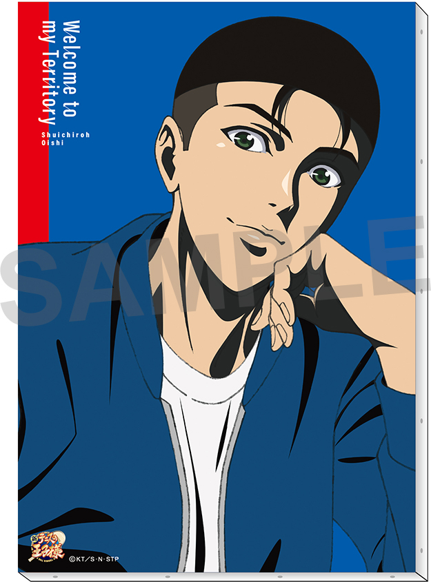 テニスの王子様 テニプリスト アクリルスタンド 天根ヒカル ダビデ 新テニスの王子様 アクリルスタンド 天根ヒカル 再販: 公式通販