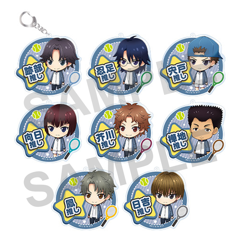 手塚国光 缶バッジ タキシード 新テニスの王子様 テニフェス アニカフェ テニプリテニフェス缶バッジ手塚国光テニスの王子様