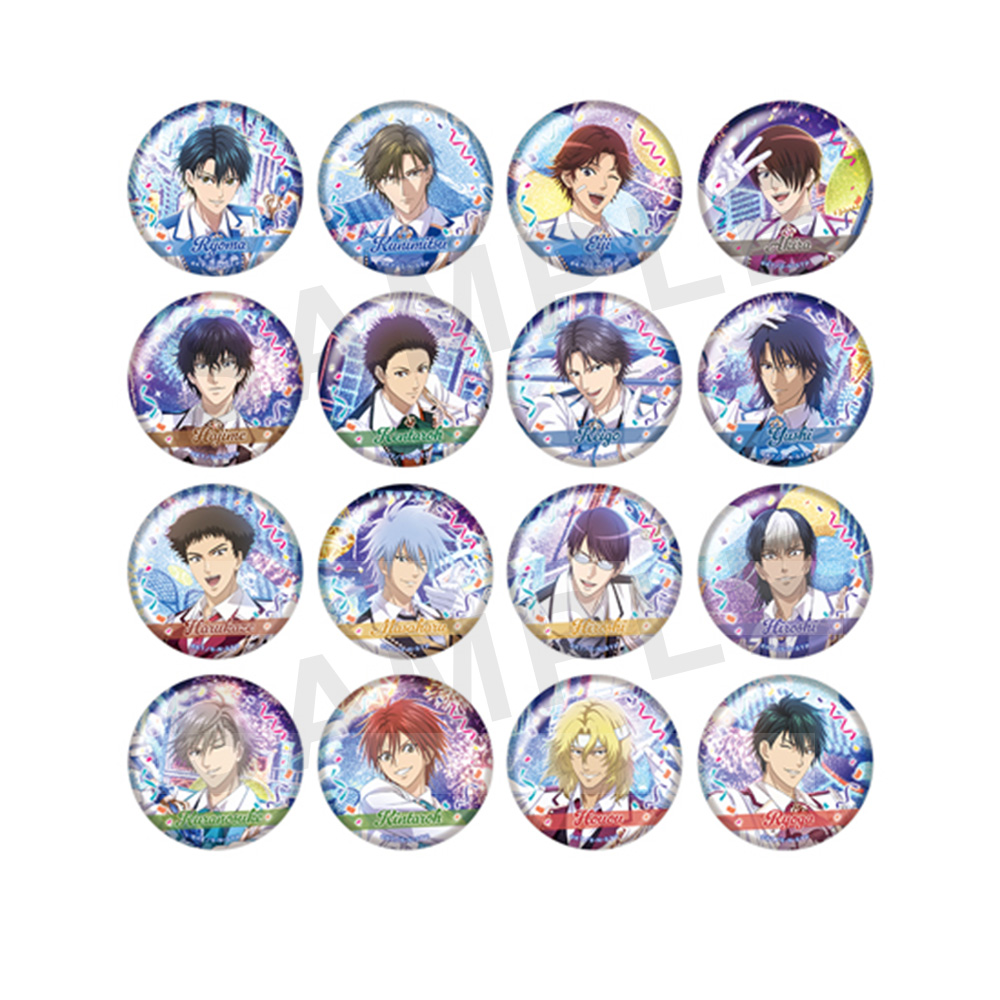 ブシロードクリエイティブ：新商品情報が到着！【JF2024先行販売商品  