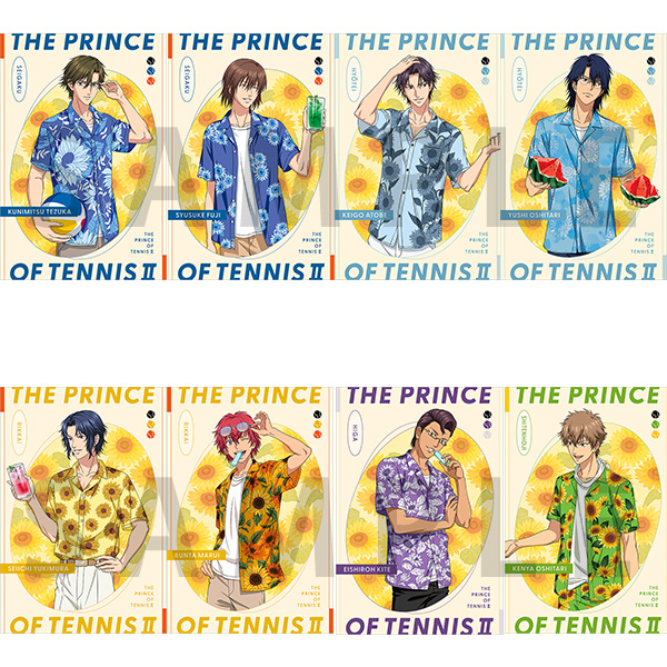 ＃ドイツ経営学入門　＃岡田　＃永田　＃吉田　#有斐閣新書 ドイツ経営学入門 ＃岡田 ＃永田 ＃吉田 #有斐閣新書