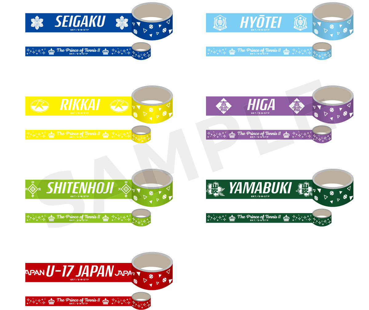 バンダイナムコ Cross Store:新商品情報が到着!【オリジナル バンダイナムコ Cross Store:新商品情報が到着!【オリジナル