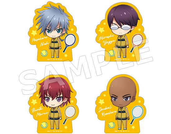 tenirabi_stiker_rikkai_2_bcr_