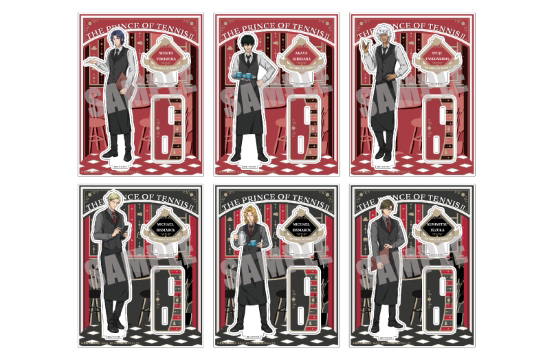ビックカメラグループにて、コラボカフェ＆POP UP SHOPが開催決定 