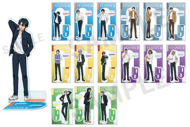 ショウワノート：新商品情報が到着！【制服 ファッション誌風】｜NEWS 
