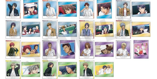 ショウワノート：新商品情報が到着！【制服 ファッション誌風】｜NEWS 