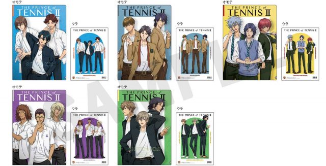 新テニスの王子様 不二周助 缶バッジ 制服ファッション誌風 94個 新 