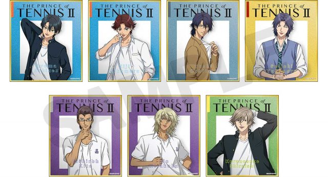ショウワノート：新商品情報が到着！【制服 ファッション誌風】｜NEWS 