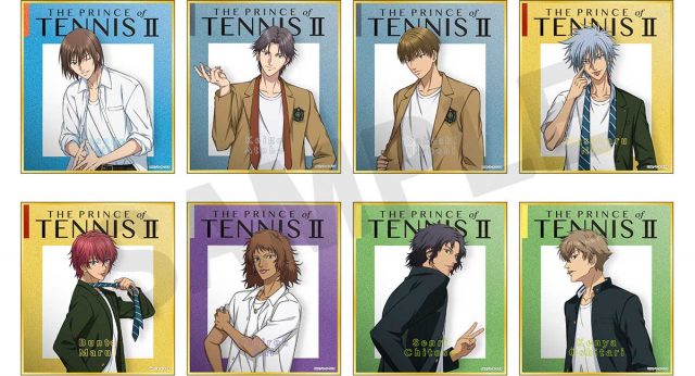 ショウワノート：新商品情報が到着！【制服 ファッション誌風】｜NEWS 