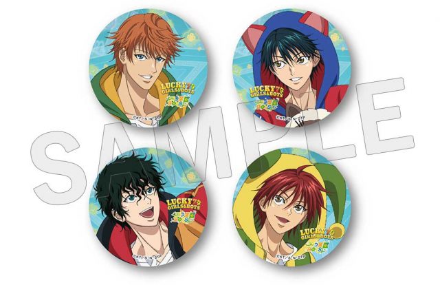 FEEL MEE：受注販売を行っていたグッズの通常販売を開始！｜NEWS｜新