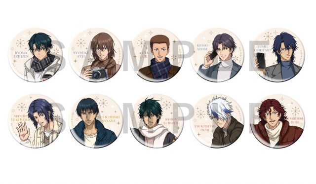 ムービック：新商品情報が到着！【ジャンプフェスタ2026】｜NEWS｜新