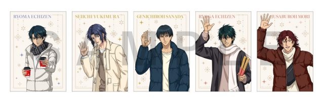 ムービック：新商品情報が到着！【ジャンプフェスタ2026】｜NEWS｜新