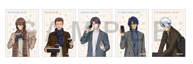 ムービック：新商品情報が到着！【ジャンプフェスタ2026】｜NEWS｜新