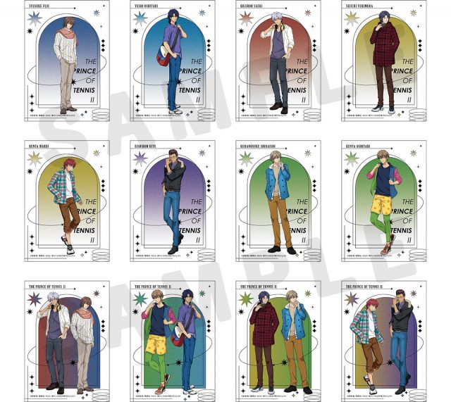 メディコス・エンタテインメント：新商品情報が到着！【JF2026】｜NEWS