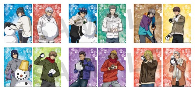 KADOKAWA：新商品情報が到着！【ジャンプフェスタ2026】｜NEWS｜新