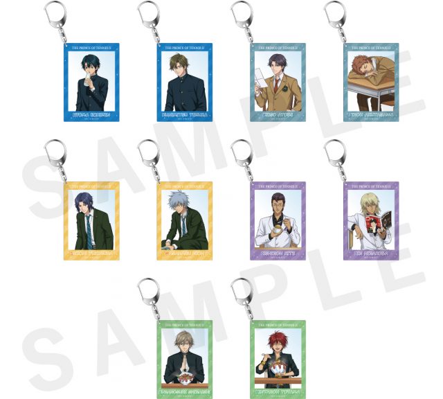 テニスの王子様 新テニスの王子様 6／許斐 剛 | 集英社 ― SHUEISHA ―