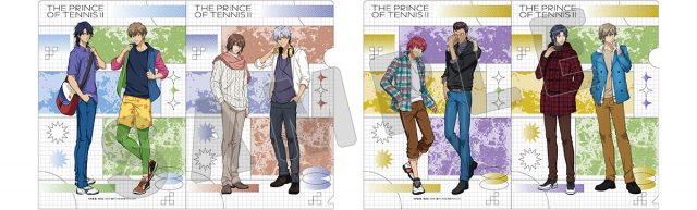 メディコス・エンタテインメント：新商品情報が到着！【JF2026】｜NEWS