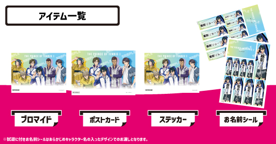 チロさま♡pagesになります。デニムリメイク❤️ 去年は正直、 もっと頑張れました 個人的には今年がラストチャンス