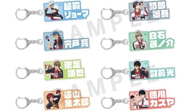 ショウワノート：新商品情報が到着！【おきがえぬいといっしょ第4弾 