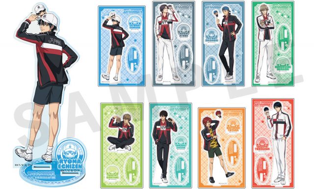 ショウワノート：新商品情報が到着！【おきがえぬいといっしょ第4弾 