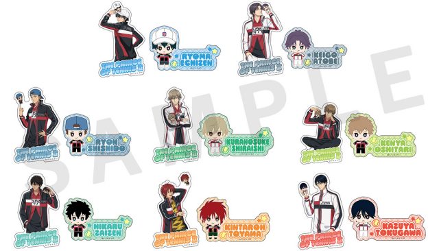 ショウワノート：新商品情報が到着！【おきがえぬいといっしょ第4弾 