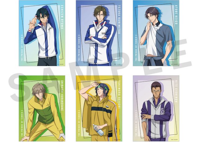 ローソンエンタテインメント：新商品情報が到着！【JF2026】｜NEWS｜新