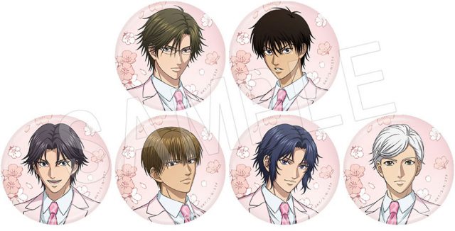 中外鉱業：新商品情報が到着！【AJ2026】 AnimeJapan2026中外鉱業 