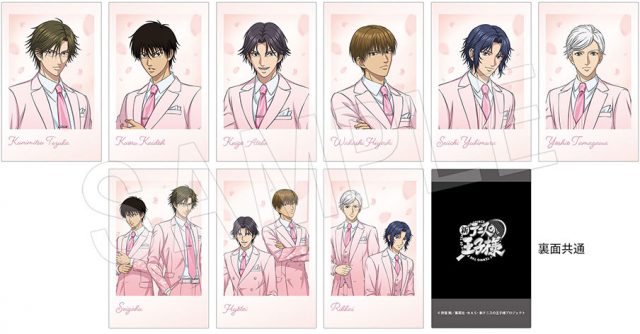 中外鉱業：新商品情報が到着！【AJ2026】 AnimeJapan2026中外鉱業 