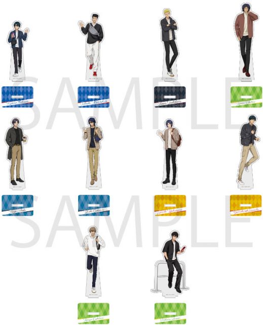 コンテンツシードより『webpon』待ち合わせ ver. の販売が決定！｜NEWS 