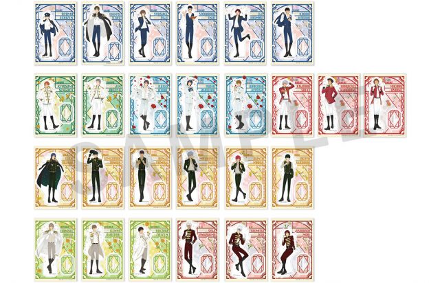 エンスカイ：新商品情報が到着！【庭球浪漫 Flower】｜NEWS｜新テニス