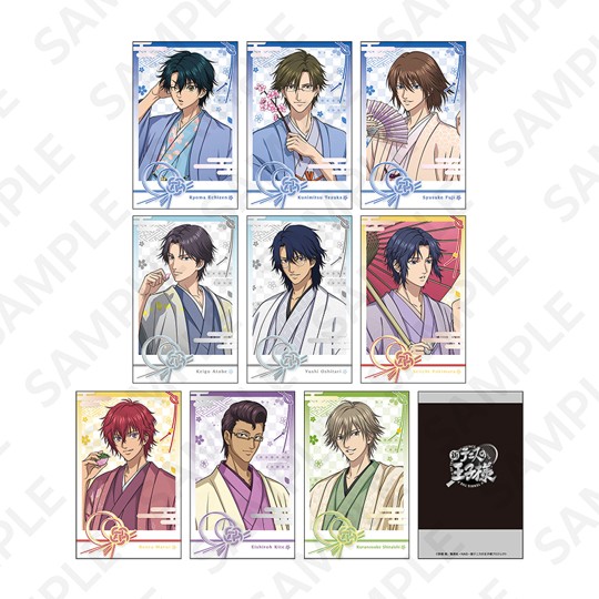 NEWS｜新テニスの王子様 公式ウェブサイト