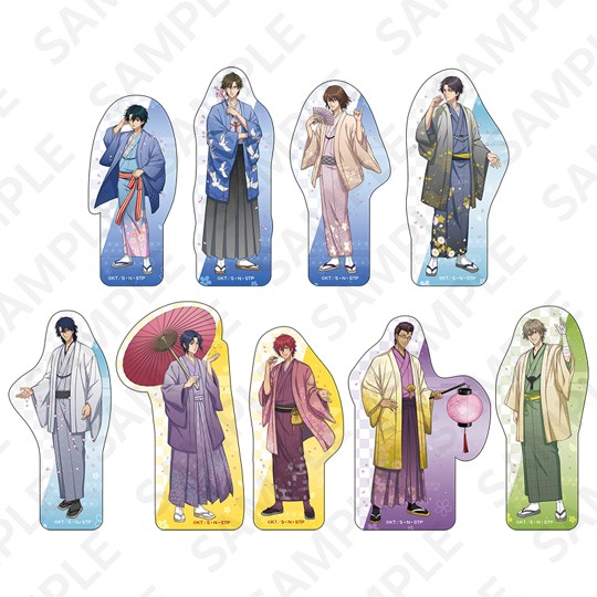 NEWS｜新テニスの王子様 公式ウェブサイト