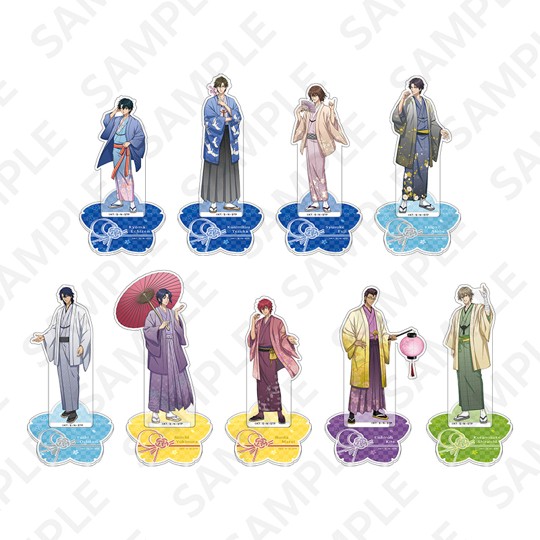 NEWS｜新テニスの王子様 公式ウェブサイト