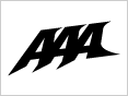 AAA（トリプル・エー）