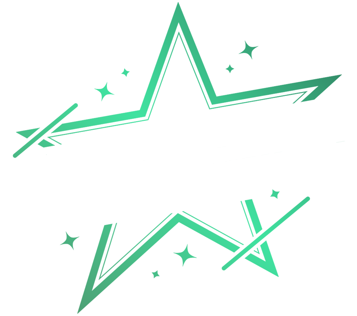 テニプリサプライズ☆サミット