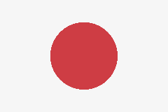 日本