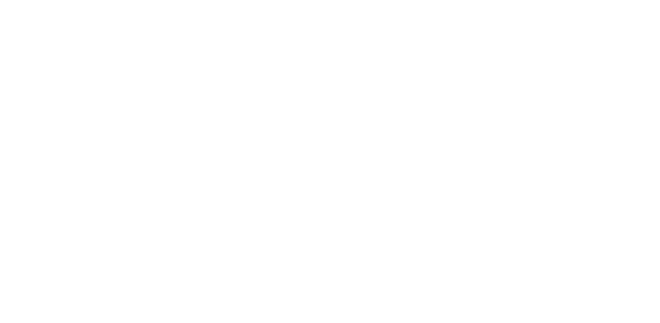 2026年秋放送開始