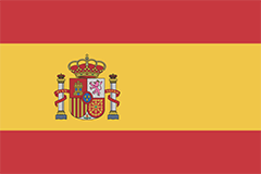スペイン
