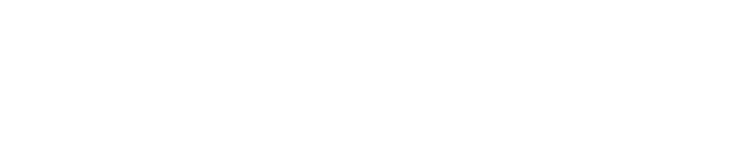 続報をお待ちください