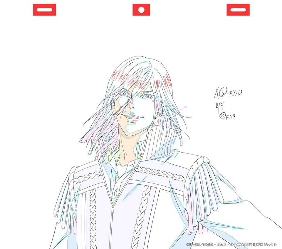 ピックアップ08s