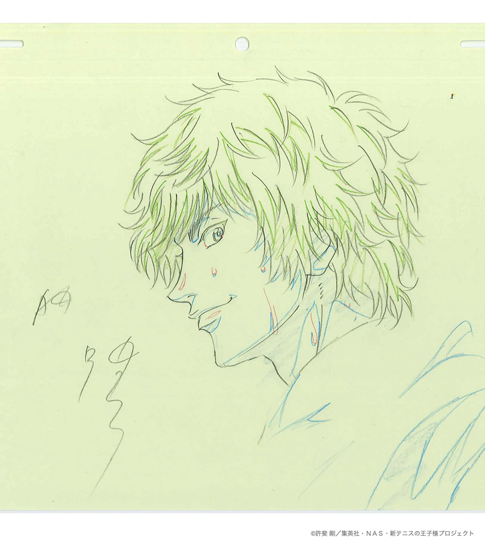 ピックアップ11s_a