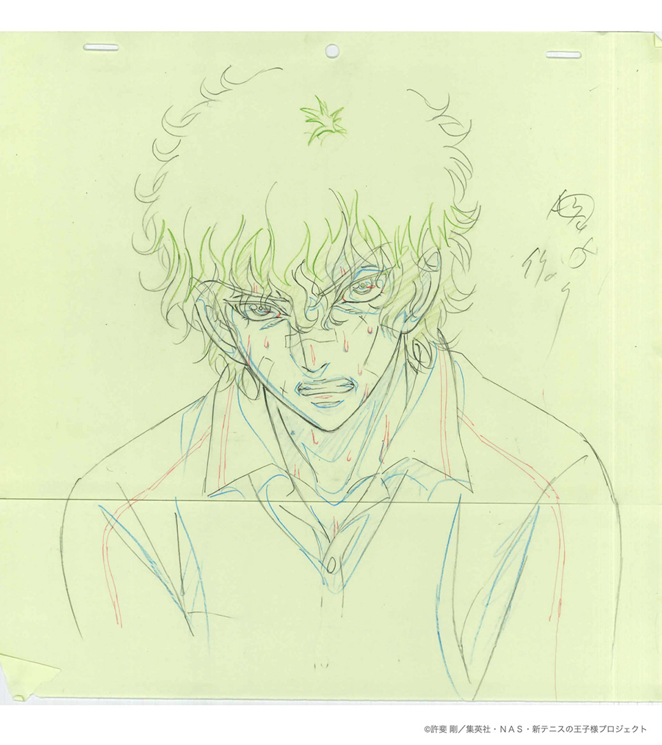 ピックアップ11s_b